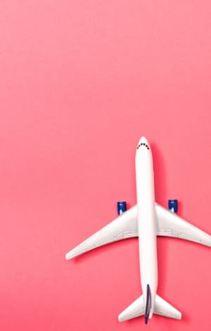 Stinson Municipal Airport