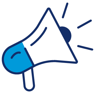 Aviation Explorers Icon - Advocate