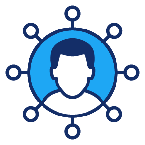 Aviation Explorers Icon - Influence