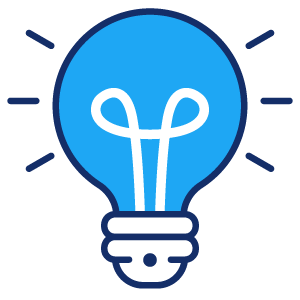 Aviation Explorers Icon - Inspire