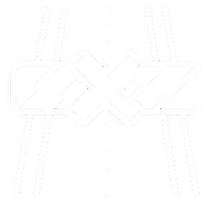 Road Closure Icon