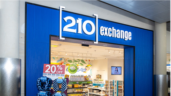 210 Exchange
