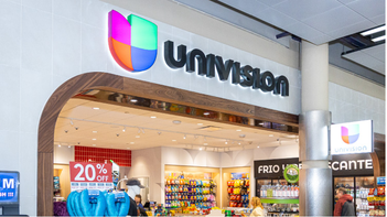 Univision